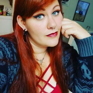 Meet your Posher, Lily